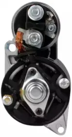 powermax-88212841